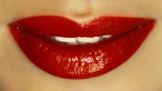 Amy Reid pulls up her short re...