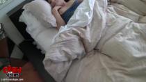 Young couple amateur porn movi...