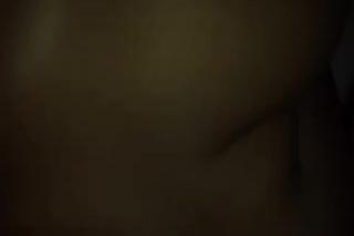 bhabhi getting cumshot