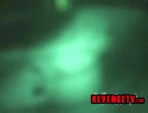 Kat Nightvision 02