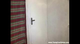 Furniture for sex
