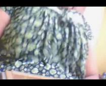 bhabhi naked on webcam