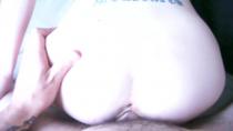 Fucking Cerise Cyn