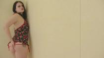 Ariel Adore Teaser Trailer 1