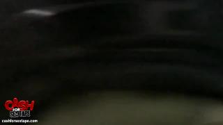 The cock deep inside awesome b...