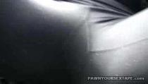 Car Pussy Plays