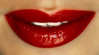 Rachel Roxxx swallows hard coc...