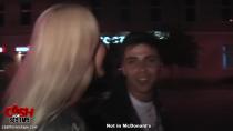Young couple blowjob and pussy...