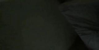 bindi bhabhi blowjob