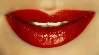 Hot busty blonde Alanah Rae ge...