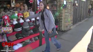 Fantastic sex tape porn video