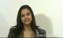 Busty dominant female