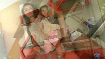 Petite teen girl next door mas...