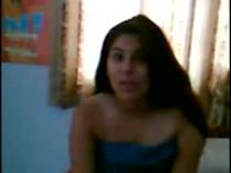 cute indian gf mms