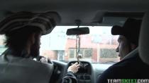 Road Trip