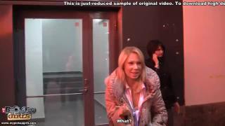 Awesome reality porn video