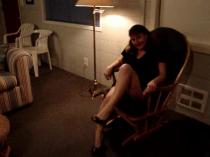 My Cottage Movie