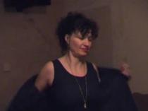 Big Tits