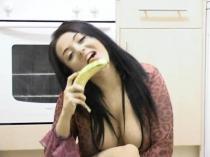 Busty Jem