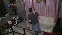Would you like fuck pussy