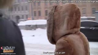 Cash for dirty pick up sex