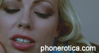 Adrianna Nicole in The Whore Within Me - Part 2