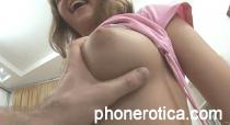 Alaska in Pov Teens From Russia 2 - Part 1