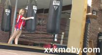 Alexis Texas in My Fantasy Girls Pov 3 - Part 0