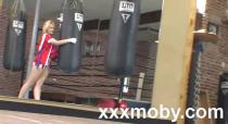 Alexis Texas in My Fantasy Girls Pov 3 - Full