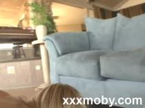 Alexis Texas in Sprung A Leak 3 - Part 8