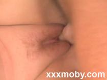 Amber Peach in Darling Teen Sluts
