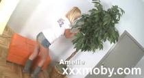 Amelie Pure in 18 And Waiting 2 - Full