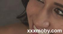 Amia Miley in Babysitters A Slut 3 - Part 8
