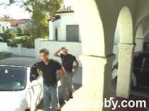 Andala in Extra Parts Included - Full