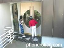 Angel Love and Gentle in Big Titty Teens 2 - Full