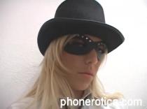 Angela Stone and Nadia Styles in Strap It On 5 - Part 0