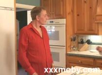 Angela Stone in Dont Tell Mommy 9 - Part 0