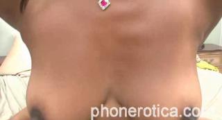 Anita Peida in Mommy Me and a Gangster - Part 12