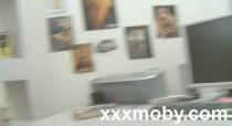 Anna May in Kinky Russian Pov Sluts 2 - Part 1