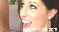 Annie Cruz and Kortney Kane in Swingers And Swappers 5 - Part 19