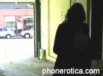 Annie Cruz and Lynn Lemay in Strap On Asian Bitches - Full