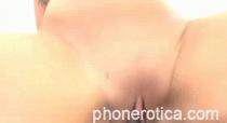 Aria Aspen India Summer in Mommy Me and a Gangster - Part 8