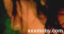 Asa Akira in Lust Lovers 2 - Part 6