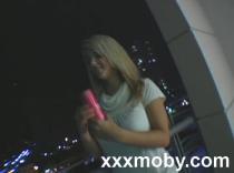 Ashlynn Brooke in Amateur Pov 2 - Part 1