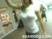 Ashlynn Brooke in Amateur Pov 2 - Full
