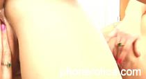 Audrey Hollander and Misty Rivers in Couples Seduce Teens 18 - Part 9