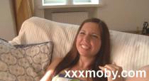 Avery in Pov Teens From Russia 2 - Part 1