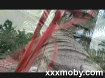 Belladonna in Slam It In Every Hole - Part 0