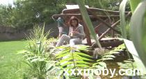 Bellina in Summertime 7 - Part 0