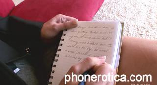Bree Olson in Prying Open My Third Eye 2 - Part 0